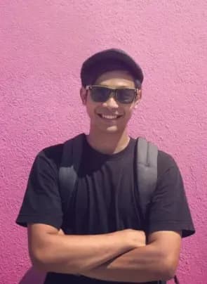 Johar